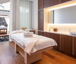 Ocean House Corales Wellness imagen 19