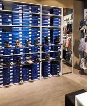 Shoe4You Bild 10