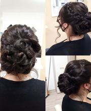 Abschnitt 11 e.K. Bild 7