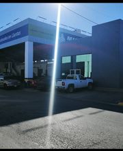 Llantas y Servicios Dega imagen 1