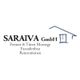 Saraiva GmbH