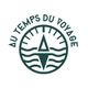 Au Temps du Voyage