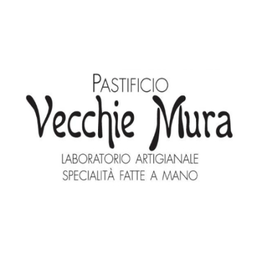 Pastificio Vecchie Mura logo