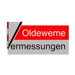 Oldeweme Vermessungen