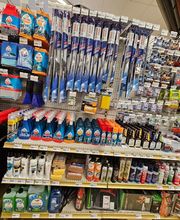 Point Vert Valcadis image 13