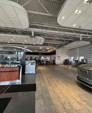 Fox Buick GMC image 1
