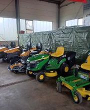 Klaus Sämann GmbH Bild 5