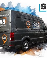 SRS Autovermietung - Kleve Bild 1