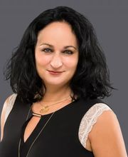 SwissLegal (Aarau) AG Bild 2