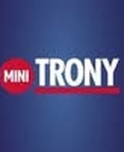 Mini Trony Acri immagine 1