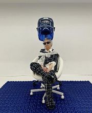 sevenandanza imagen 3