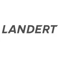 LANDERT Group AG