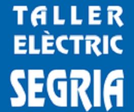 logosabria1.png