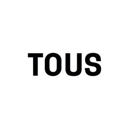 Tous Jewelry
