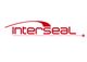 Interseal