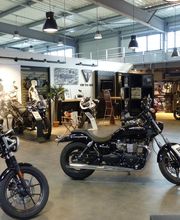 Le Mans Moto image 3