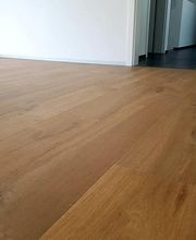 Möbelhaus - Bodenbeläge Schwery Bild 7