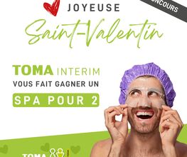 Toma Interim - Mulhouse image 7