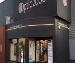 Optic 2000 image 10