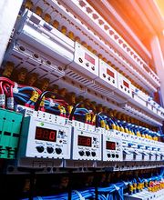 Kilian Bauer Elektrotechnik - Oberstenfeld Bild 4