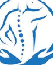 D'Orazio Violène image 1