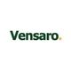 Vensaro.