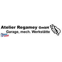 Atelier Regamey GmbH