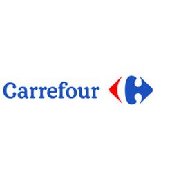 Carrefour Express logo
