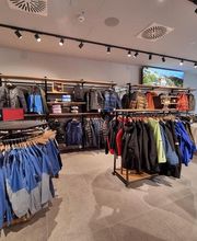 The North Face Landquart Bild 5