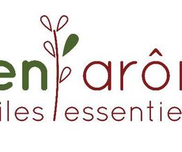 Céven'arômes Sarl image 13