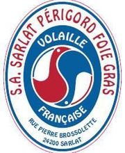 TERRES DU PERIGORD SA image 5