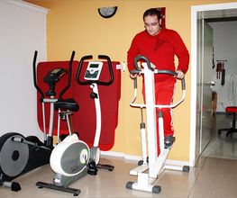 Physiotherapie Kändler Bild 11