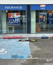 GMF Assurances image 1