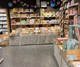 Søstrene Grene Bild 7