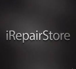 iRepairStore