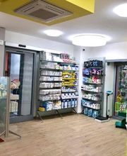 Gallery Cliente