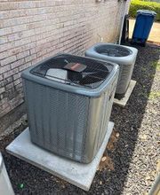 Coolinary Arts Heating & Cooling image 16