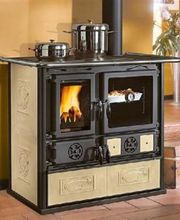 Fehn-Kamin Meyerhoff Bild 3