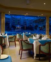 La Claraboya imagen 1