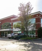 Four Corners Dental image 1