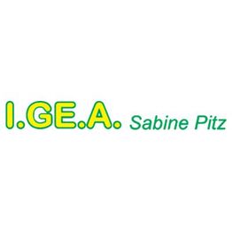I.GE.A. Sabine Pitz eK