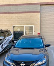 Dynamic Dent Removal image 3