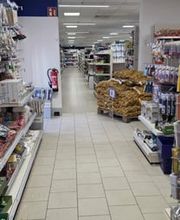 Ottweiler CENTERSHOP