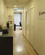 Agence_Partnaire_Wasquehal