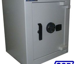 Cofretec image 2