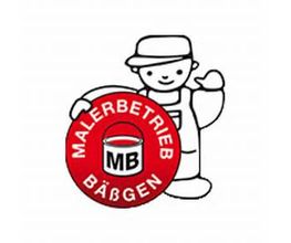 Malerbetrieb Bäßgen Bild 1