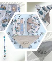 Au fil d'Ava image 6