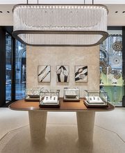 Rolex Boutique - Rocca 1794 immagine 7