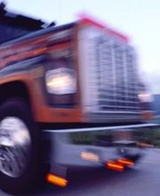 Profi Pneu AG Bild 12