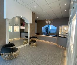 Gallery Cliente